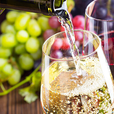 Simposio Top Wine 2950