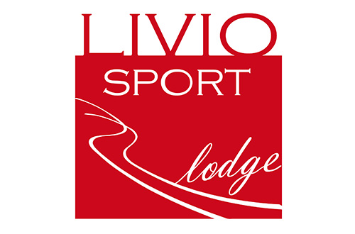 Fashion and footwear Canazei: Livio Sport