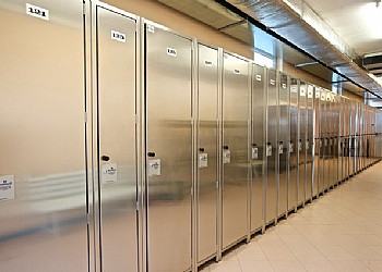 3 stars Superior Hotels in Canazei (***S) in Canazei. Ski and bicycle storage