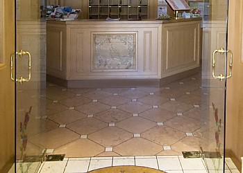 Hotel 3 stelle a Canazei (***) a Canazei. Hotel Villa Rosella_Canazei