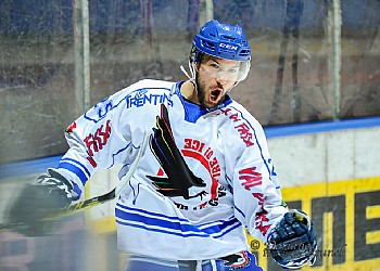 ICE Arena in Alba di Canazei - Extras - Photo ID 291