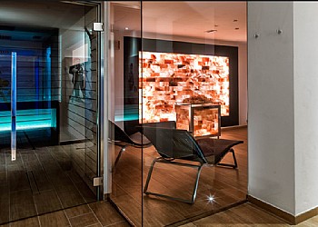 Garnì 4 stelle a Canazei (****) a Canazei - Wellness - ID foto 77