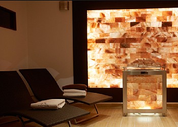 Garnì 4 stelle a Canazei (****) a Canazei - Wellness - ID foto 78