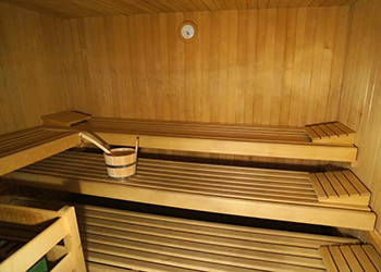 Hotel 3 stelle Superior a Canazei (***S) a Canazei - Wellness - ID foto 92