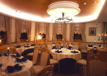 3 stars Superior Hotels in Canazei (***S) in Canazei - Interior - Photo ID 94