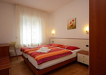 Appartamento a Canazei - Appartamento 1 - ID foto 157