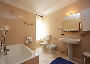 Apartment in Canazei - Appartamento 1 - Photo ID 158