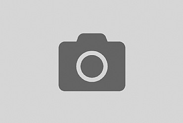 Affittacamere e B&B a Canazei a Canazei - Tripla - ID foto 207