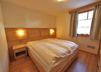 Appartamento a Canazei - app 1 - ID foto 213