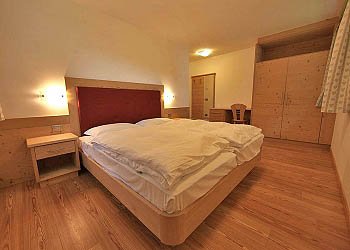 Apartment in Canazei - app 2 - Photo ID 218