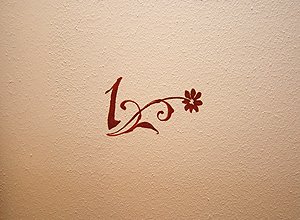 Appartamento a Canazei - Tipologia 1 - ID foto 225