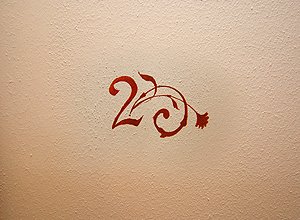 Appartamento a Canazei - Tipologia 2 - ID foto 232