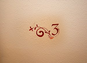 Appartamento a Canazei - Tipologia 3 - ID foto 239