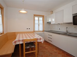Appartamento a Canazei - Tipologia 3 - ID foto 240