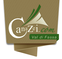Canazei.com