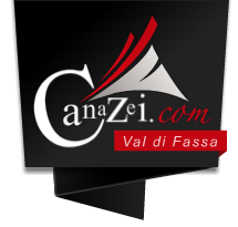 Canazei.com