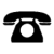 Telefono