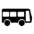 Minibus