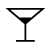 Bar - a richiesta - a pagamento