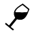 Enoteca