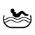Idromassaggio