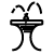 Thermarium