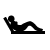 Massaggi - a richiesta - a pagamento