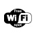 Internet WI-FI